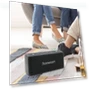 Thumbnail Mega Wireless Bluetooth Speaker — Portable Audio, Tronsmart