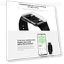 Thumbnail Smart Watch with AMOLED Screen and Health Monitoring — Smartwatches, Xiaomi