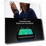Thumbnail Smart Watch with AMOLED Screen and Health Monitoring — Smartwatches, Xiaomi