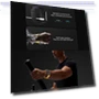 Thumbnail Smart Watch with AMOLED Screen and Health Monitoring — Smartwatches, Xiaomi