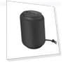 Thumbnail Mini Bluetooth Audio Wireless Speakers — Portable Audio, Tronsmart