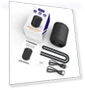 Thumbnail Mini Bluetooth Audio Wireless Speakers — Portable Audio, Tronsmart