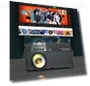 Thumbnail Mini Projector — Home Theater Projectors