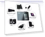 Thumbnail Mini Projector — Home Theater Projectors