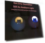 Thumbnail USB Humidifier Mini Planet Cat Desktop Purifier — Air Moisturizers