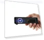 Превью Mini Pocket Projector — Home Theater Projectors