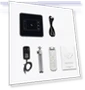 Превью Mini Pocket Projector — Home Theater Projectors