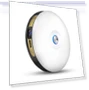 Thumbnail Mini WiFi Smart Projector — Home Theater Projectors, CACACOL