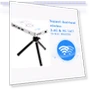 Превью Android Smart DLP H Projector — Home Theater Projectors