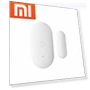 Thumbnail Motion Sensor — Motion Sensors, Mi