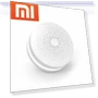 Thumbnail Motion Sensor — Motion Sensors, Mi