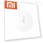Thumbnail Motion Sensor — Motion Sensors, Mi