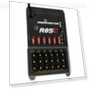 Thumbnail Surface Radio Controller — RC Radio Components, RadioMaster
