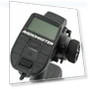 Thumbnail Surface Radio Controller — RC Radio Components, RadioMaster