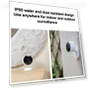 Превью Outdoor Camera — Security Cameras, Xiaomi