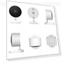 Превью Outdoor Camera — Security Cameras, Xiaomi