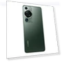 Thumbnail Smartphone with 48MP Camera and 6.67 inch OLED Screen — Unlocked Smartphones, Huawei