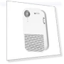 Thumbnail Pet Deodorizer Air Purifier — Odor Removers