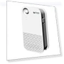 Thumbnail Pet Deodorizer Air Purifier — Odor Removers