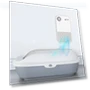 Thumbnail Pet Deodorizer Air Purifier — Odor Removers