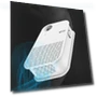 Thumbnail Pet Deodorizer Air Purifier — Odor Removers