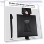 Превью Photo Studio Light Box Portable Light Tent — Shooting Tents, PULUZ