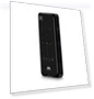 Превью Portable 4K Ultra HD DLP Mini Smart Projector — Home Theater Projectors