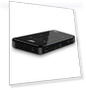 Превью Portable 4K Ultra HD DLP Mini Smart Projector — Home Theater Projectors
