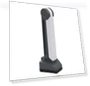 Thumbnail Portable Document Scanner — Documents, GUCEE