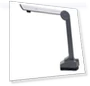 Thumbnail Portable Document Scanner — Documents, GUCEE