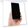 Thumbnail Portable Handheld Micro Projector — Home Theater Projectors
