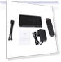 Thumbnail Portable Handheld Micro Projector — Home Theater Projectors