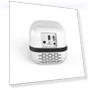 Thumbnail Portable Mini LCD LED Smart Projector — Home Theater Projectors