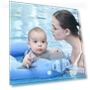 Превью Premium Smart Swim Trainer — Fitness & Activity Monitors