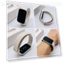 Thumbnail Smart Bracelet — Fitness Bands, Xiaomi