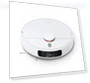 Превью Robot Vacuum — Smart Cleaning Robots, Xiaomi