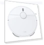Превью Robot Vacuum — Smart Cleaning Robots, Xiaomi