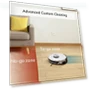 Превью Robot Vacuum with Laser Navigation — Smart Cleaning Robots, ILIFE