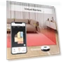 Превью Robot Vacuum with Laser Navigation — Smart Cleaning Robots, ILIFE