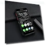 Превью Rugged Phone — Portable Communication Devices, SOYES