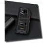 Превью Rugged Phone — Portable Communication Devices, SOYES
