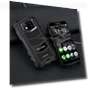 Превью Rugged Phone — Portable Communication Devices, SOYES
