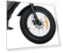 Превью E-Bike with 7-Speed and Disc Brakes — E-Bikes, Onesport
