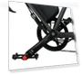 Превью E-Bike with 7-Speed and Disc Brakes — E-Bikes, Onesport