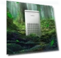 Thumbnail Vertical Air Purifier — Activated Carbon Air Purifiers