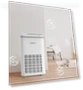 Thumbnail Vertical Air Purifier — Activated Carbon Air Purifiers