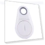 Thumbnail Smart Wireless Bluetooth Tracker Finder — Item Locators, iTAG