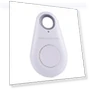 Thumbnail Smart Wireless Bluetooth Tracker Finder — Item Locators, iTAG