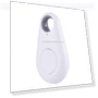 Thumbnail Smart Wireless Bluetooth Tracker Finder — Item Locators, iTAG
