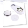 Thumbnail Smart Wireless Bluetooth Tracker Finder — Item Locators, iTAG